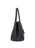 Tote Bag, side view